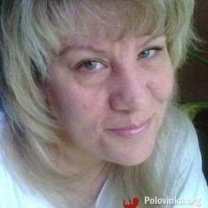 Елена , 49 лет