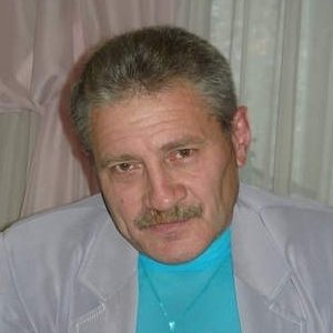 ВЯЧЕСЛАВ , 61 год
