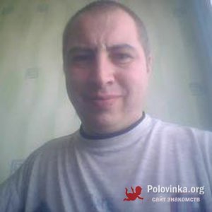 Анатолий , 48 лет